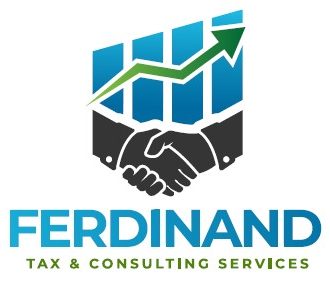 Ferdinand Tax & Consulting Services